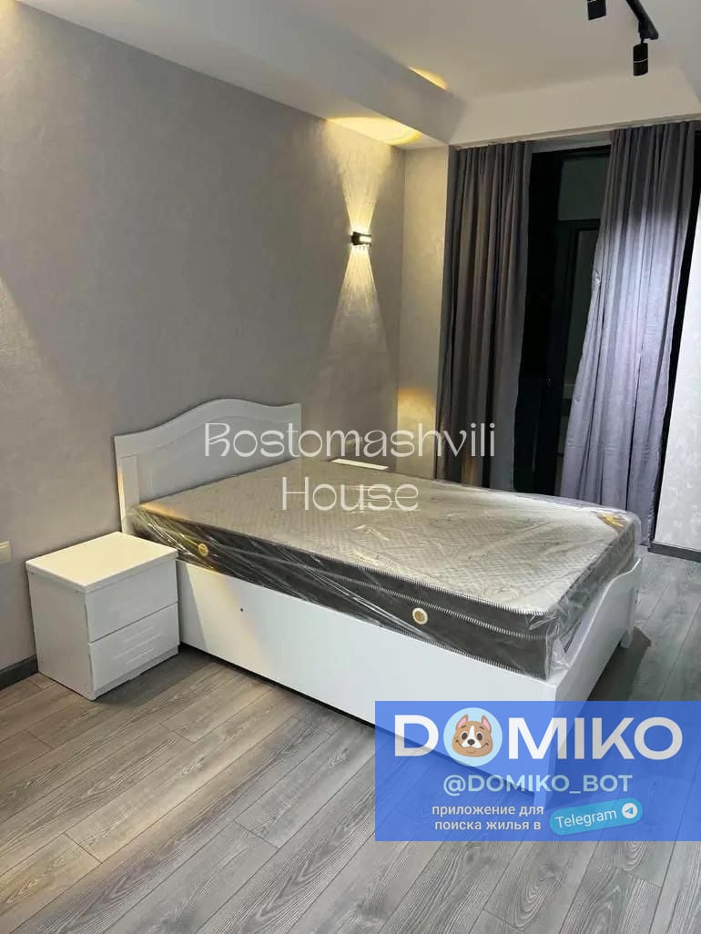 Фото объявления