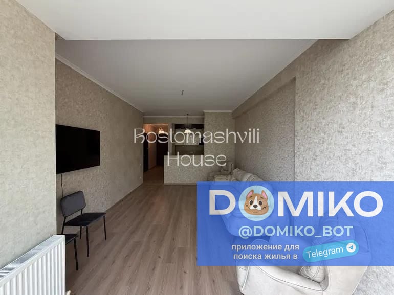 Фото объявления