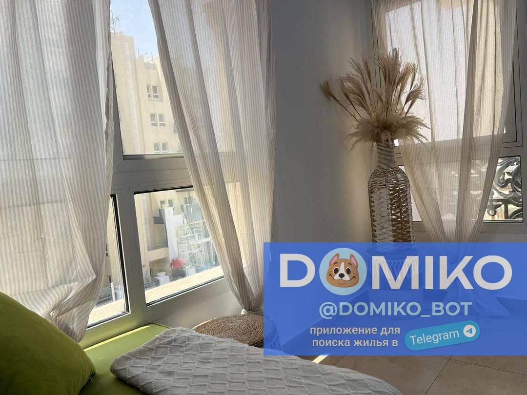Фото объявления