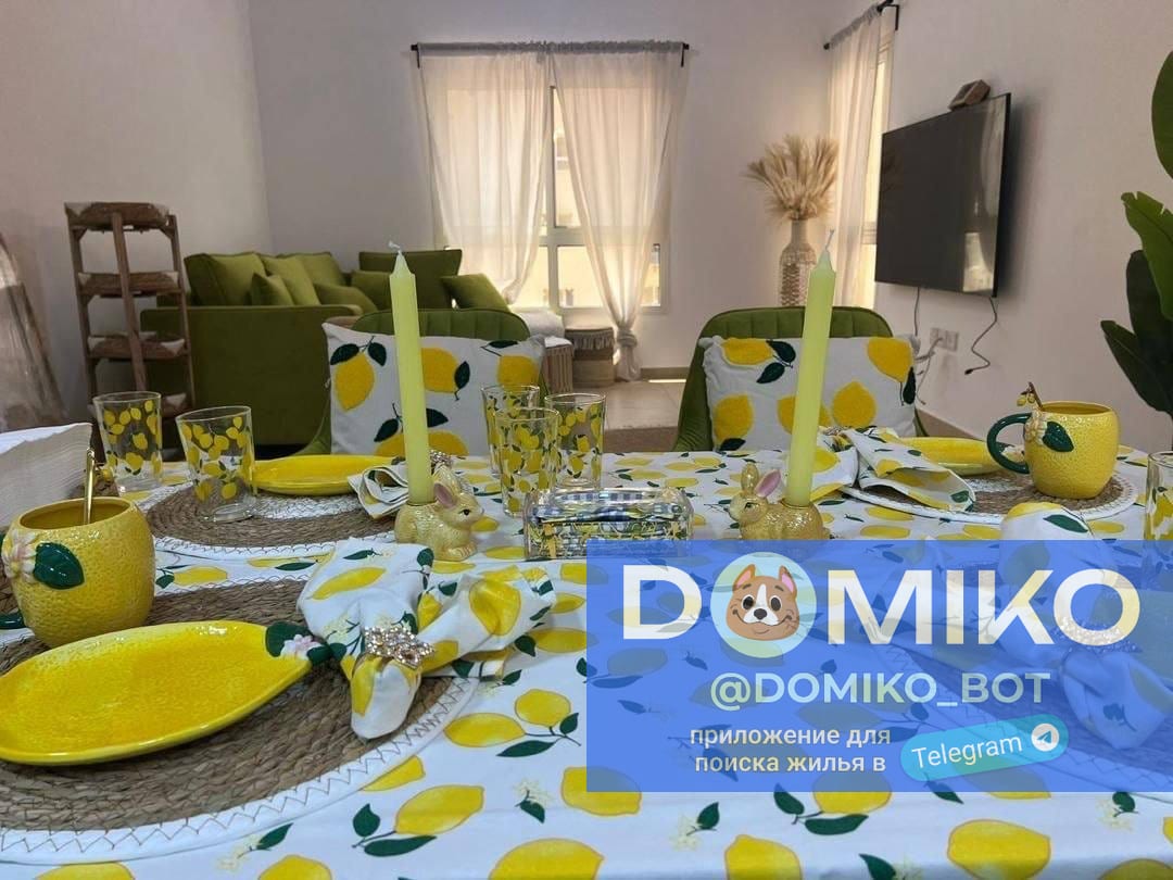 Фото объявления