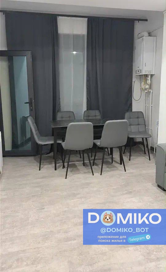 Фото объявления