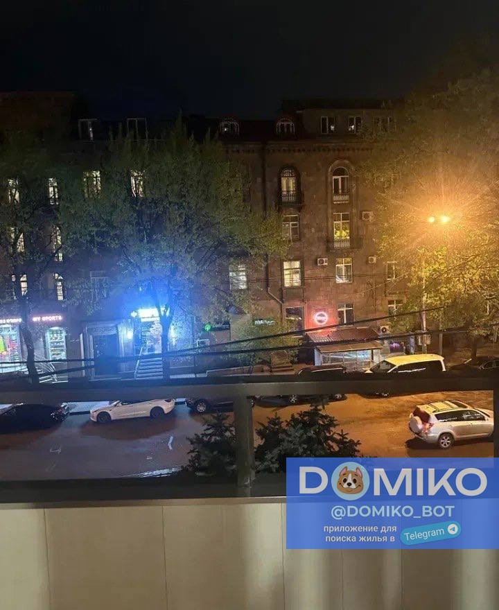 Фото объявления