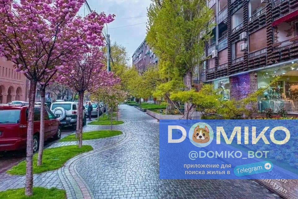 Фото объявления