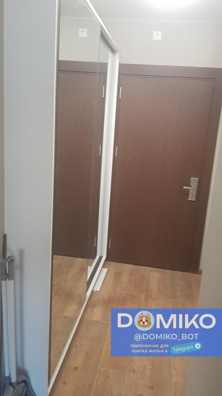 Фото объявления