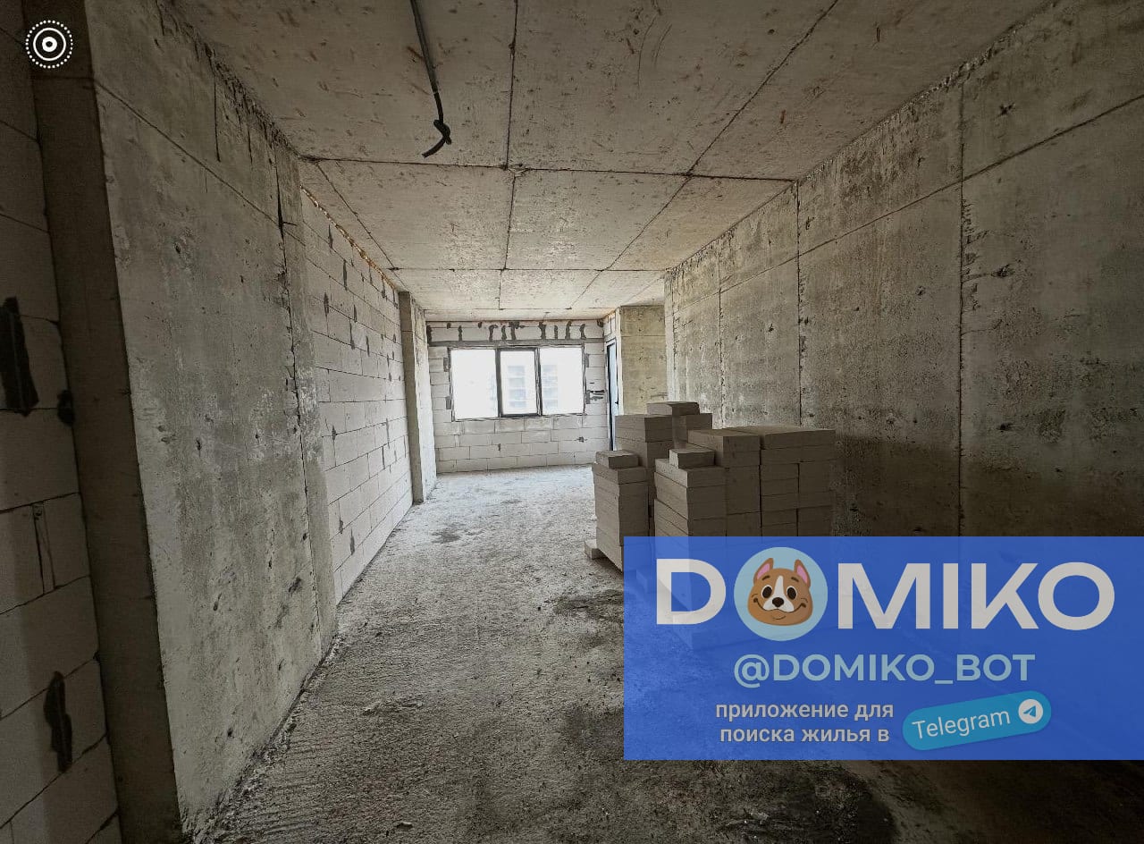 Фото объявления