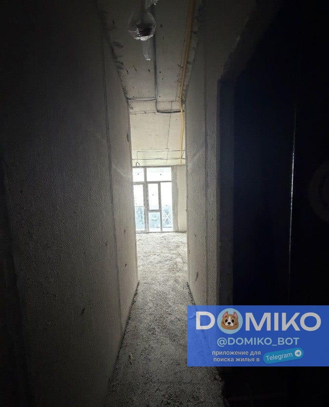 Фото объявления