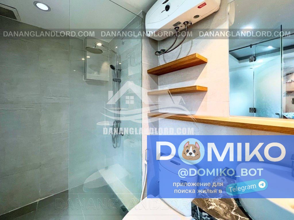 Фото объявления