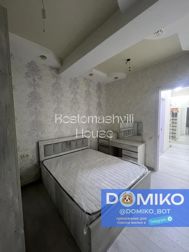 Фото объявления