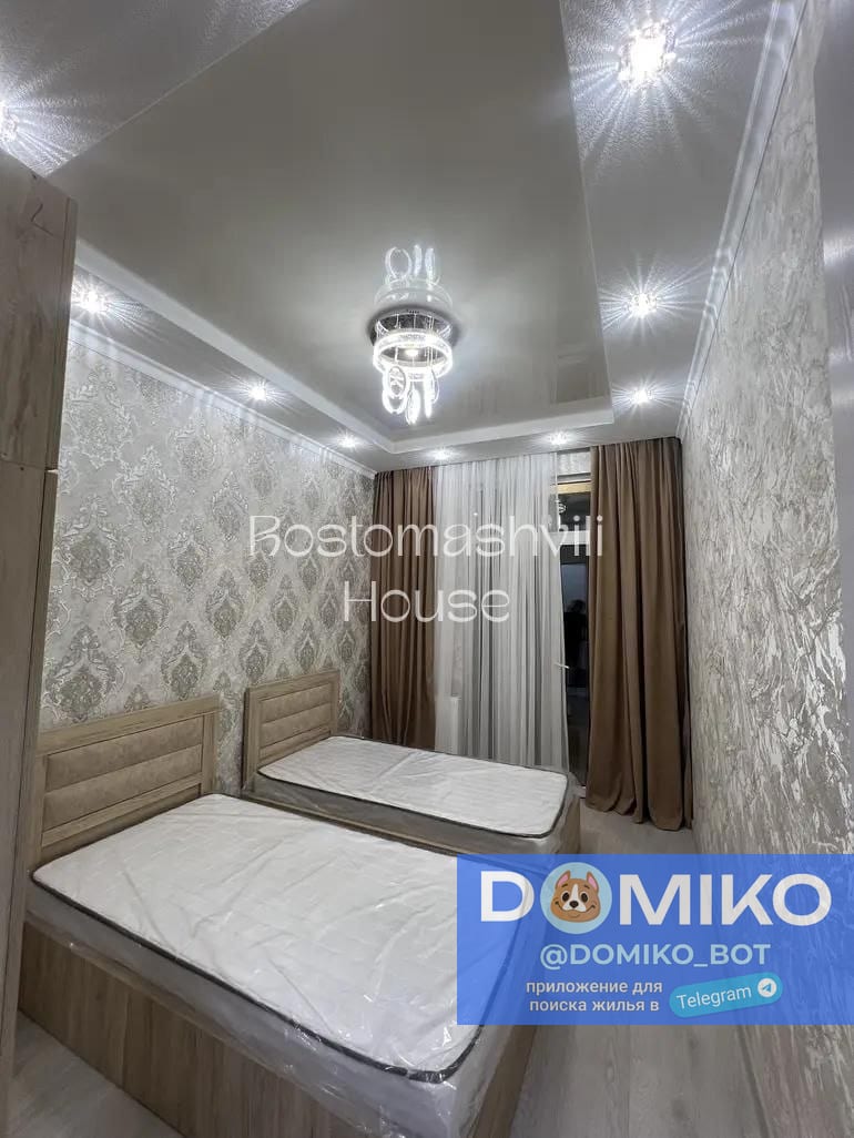 Фото объявления