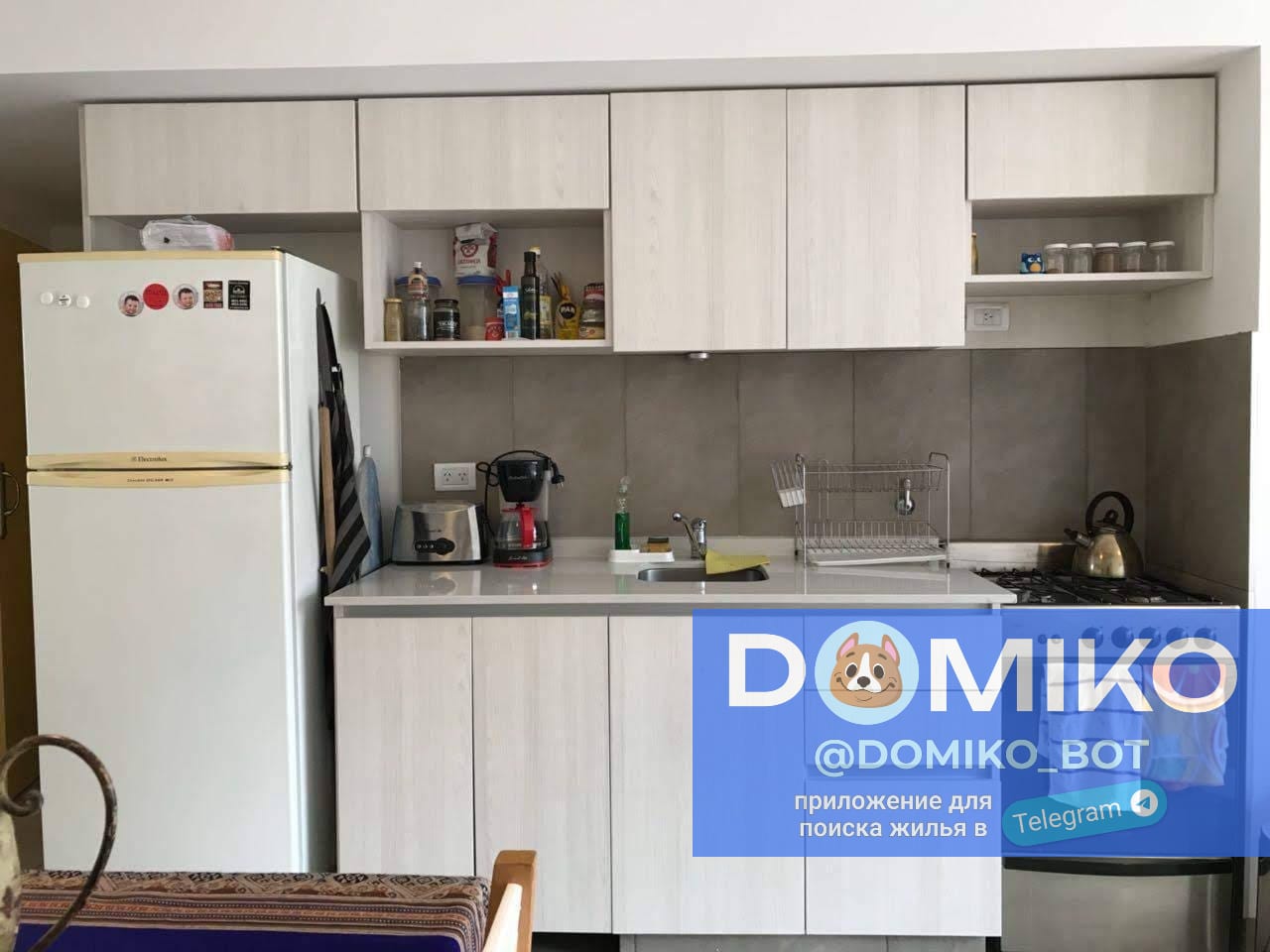 Фото объявления