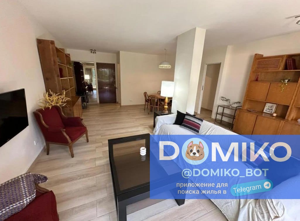 Фото объявления