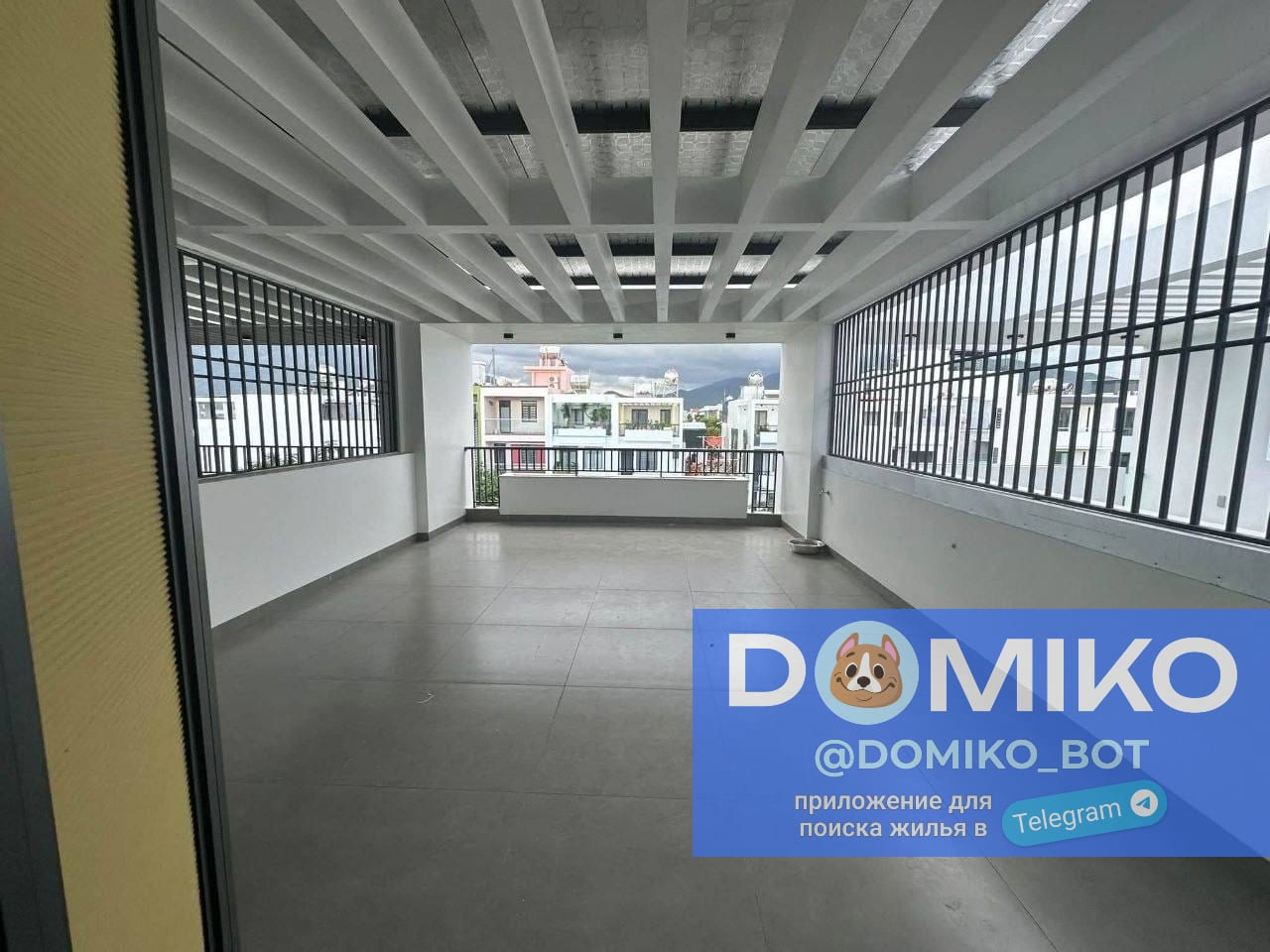 Фото объявления