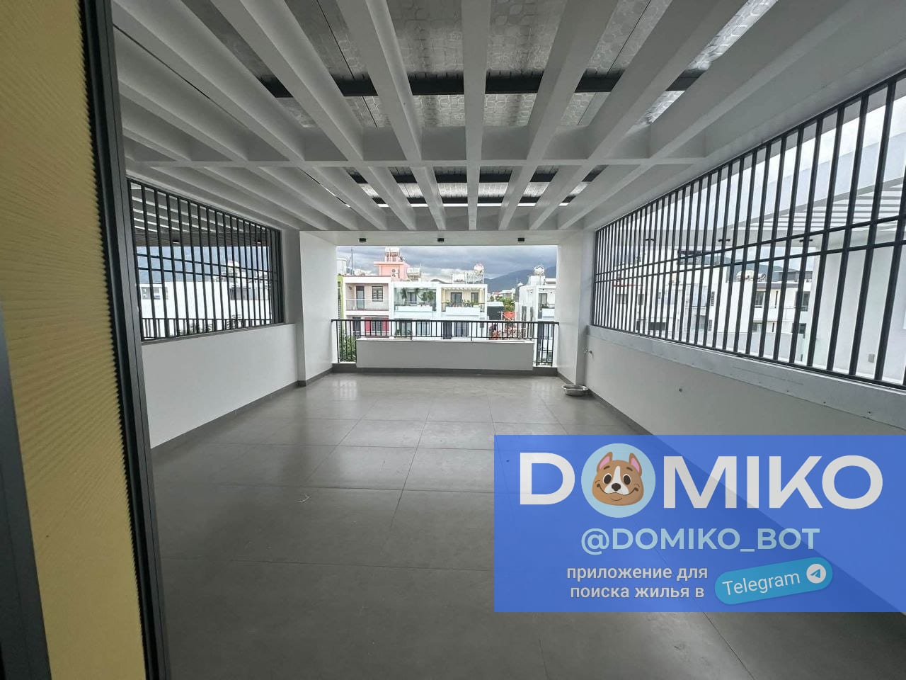 Фото объявления