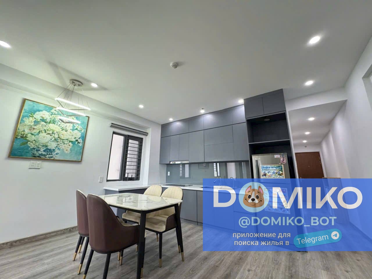 Фото объявления