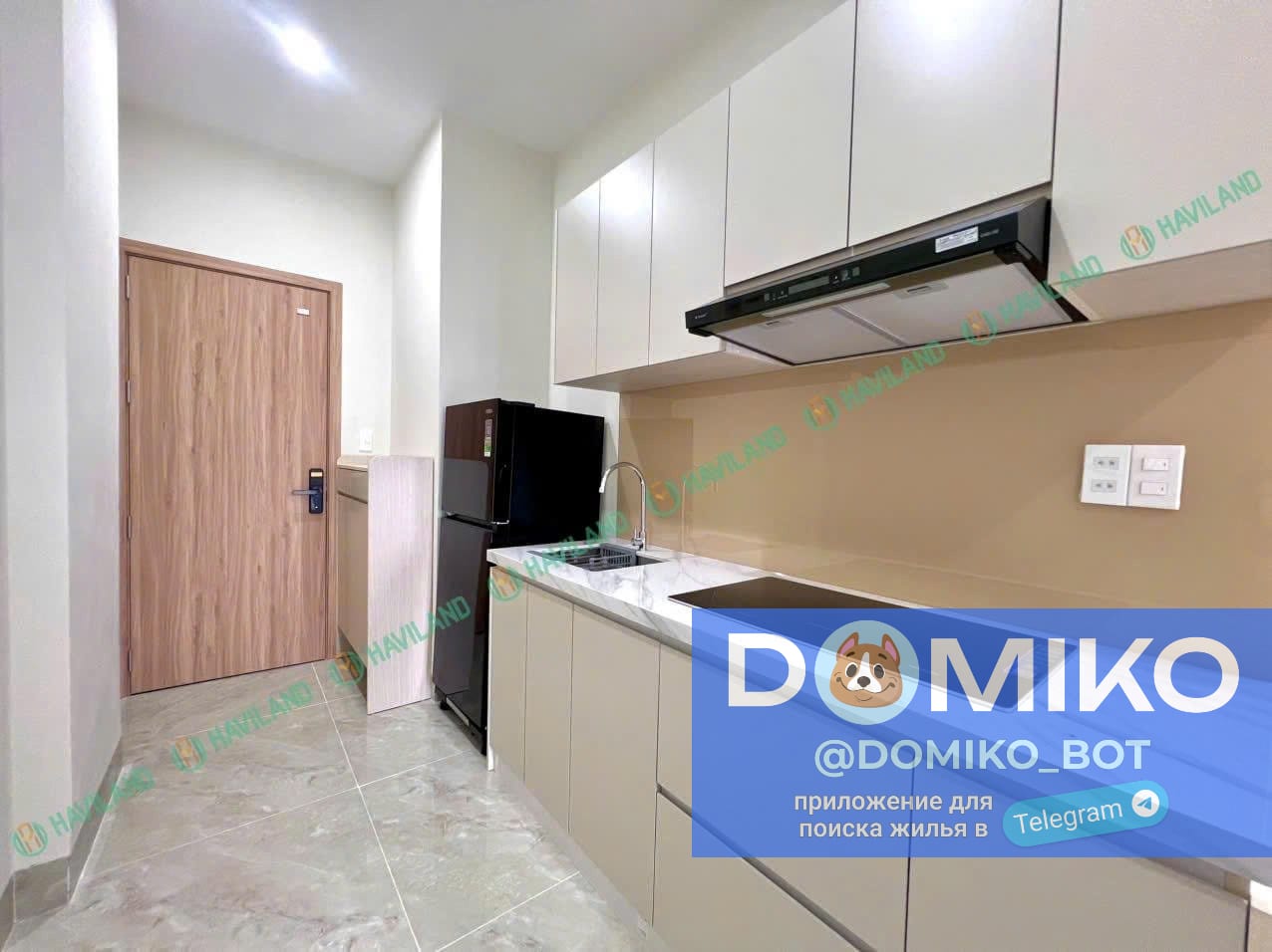 Фото объявления