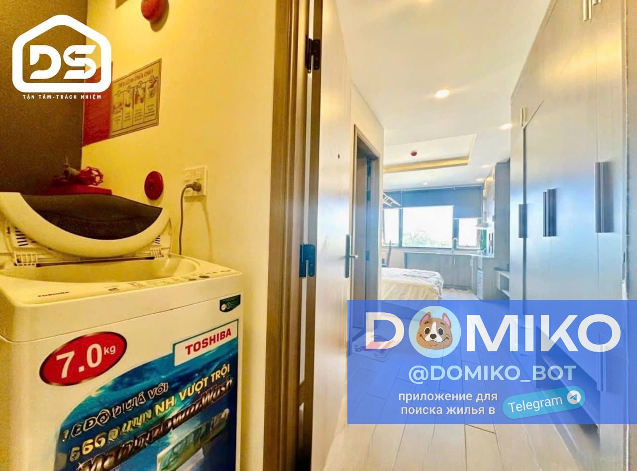 Фото объявления