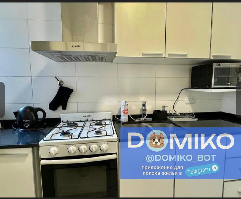 Фото объявления