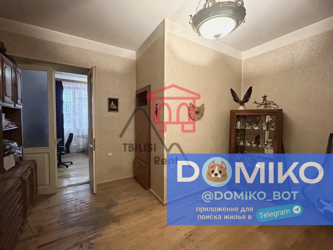 Фото объявления