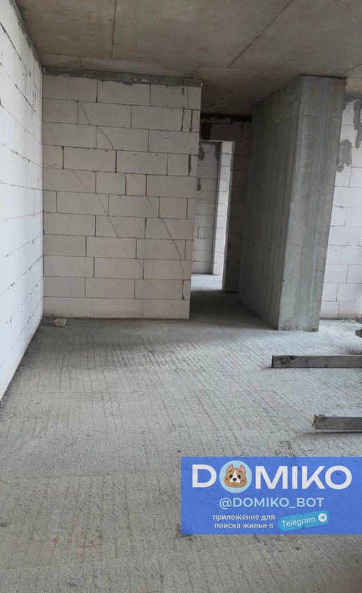 Фото объявления