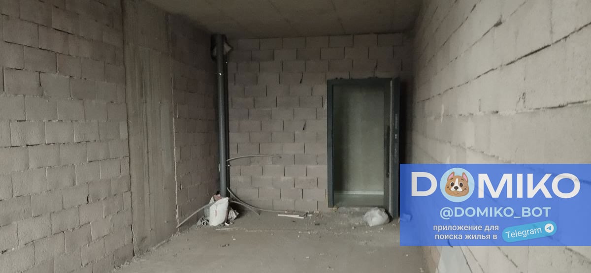 Фото объявления