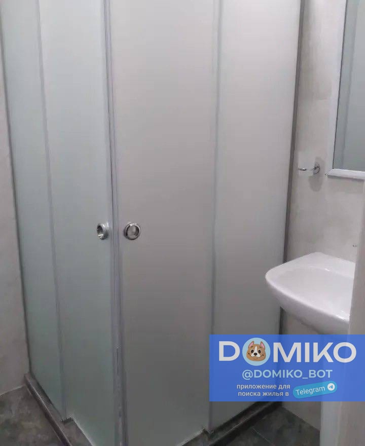 Фото объявления