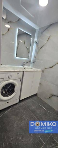 Фото объявления
