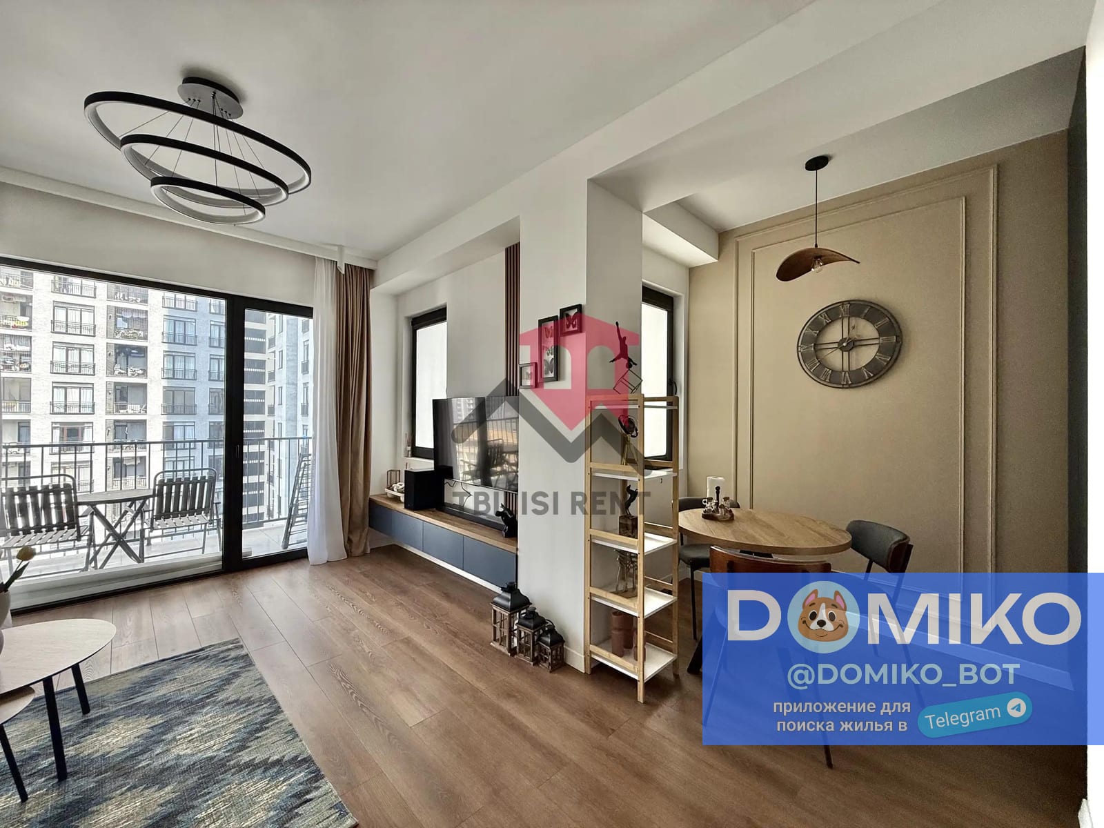 Фото объявления