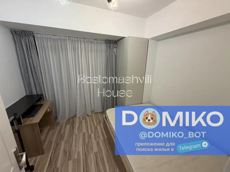Фото объявления