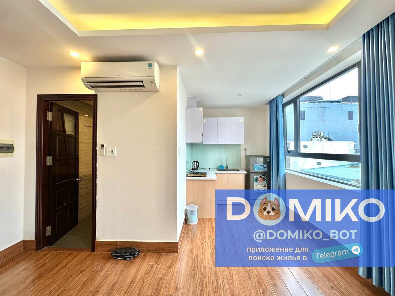 Фото объявления