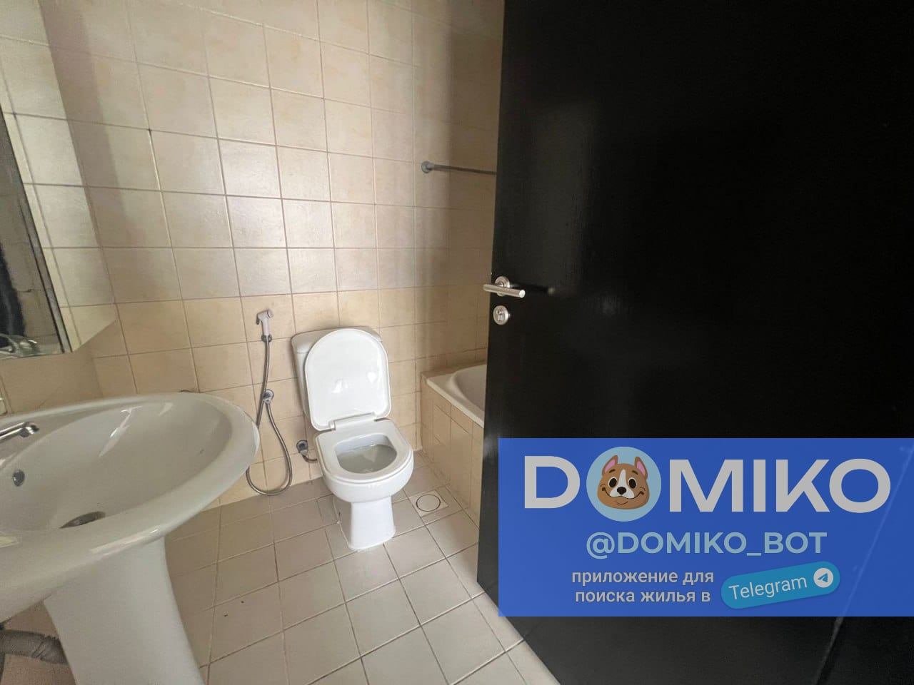Фото объявления