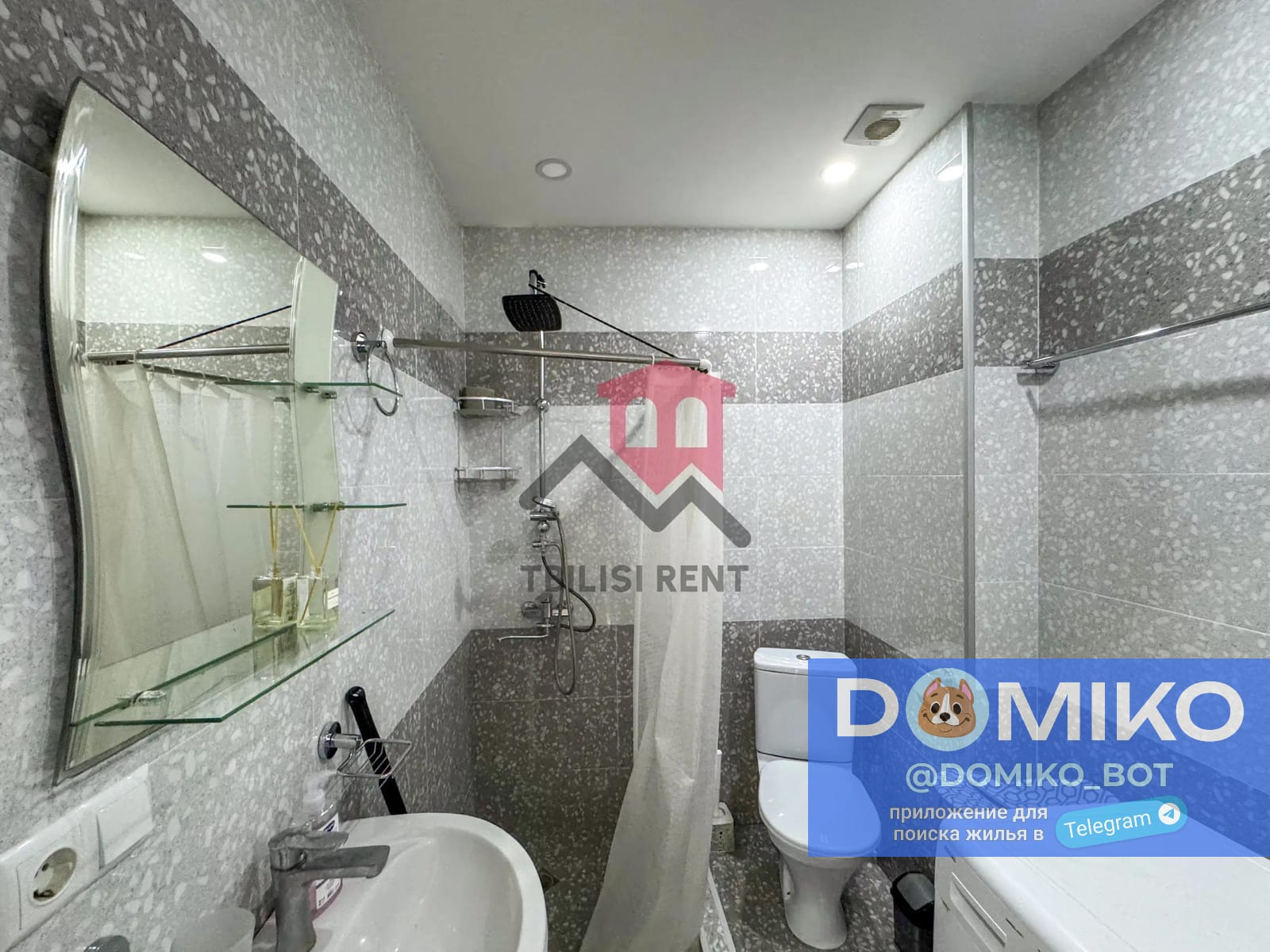 Фото объявления