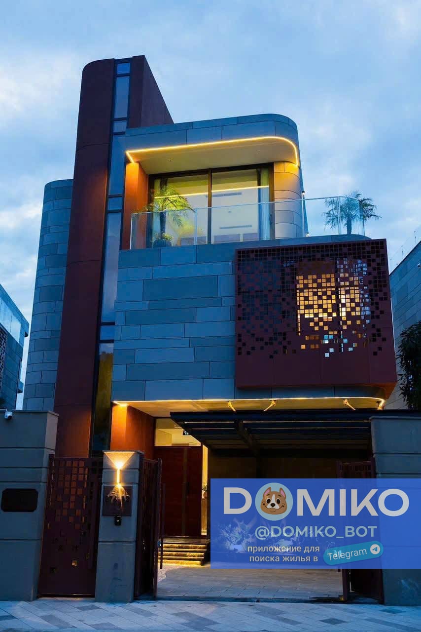 Фото объявления