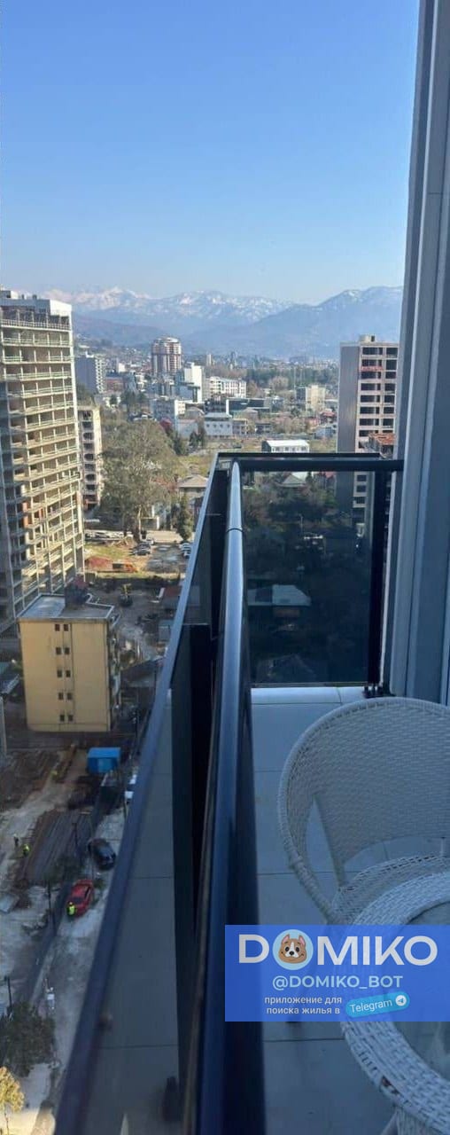 Фото объявления