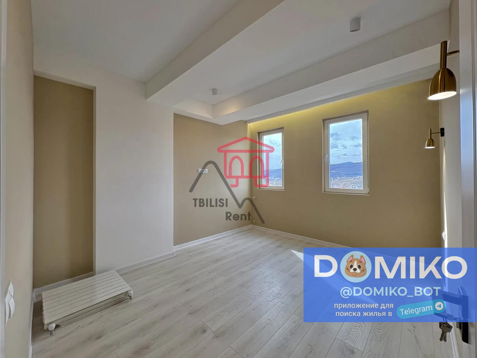 Фото объявления