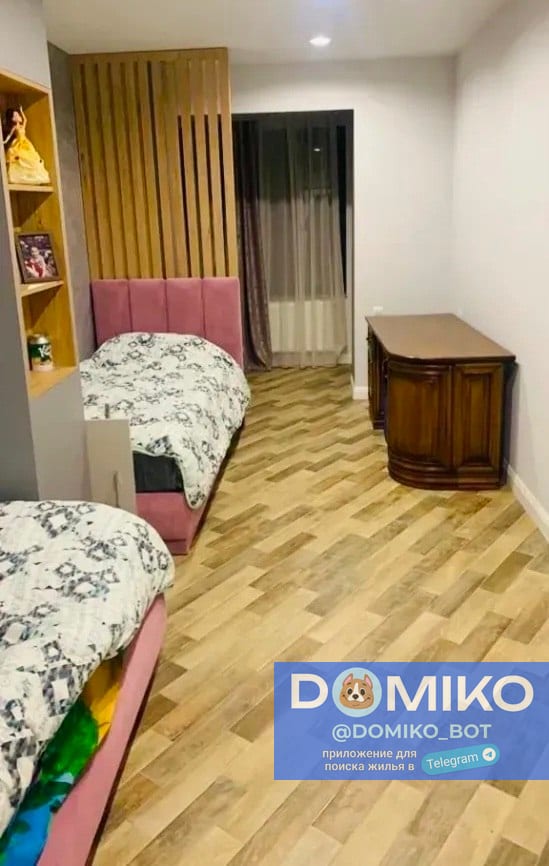 Фото объявления
