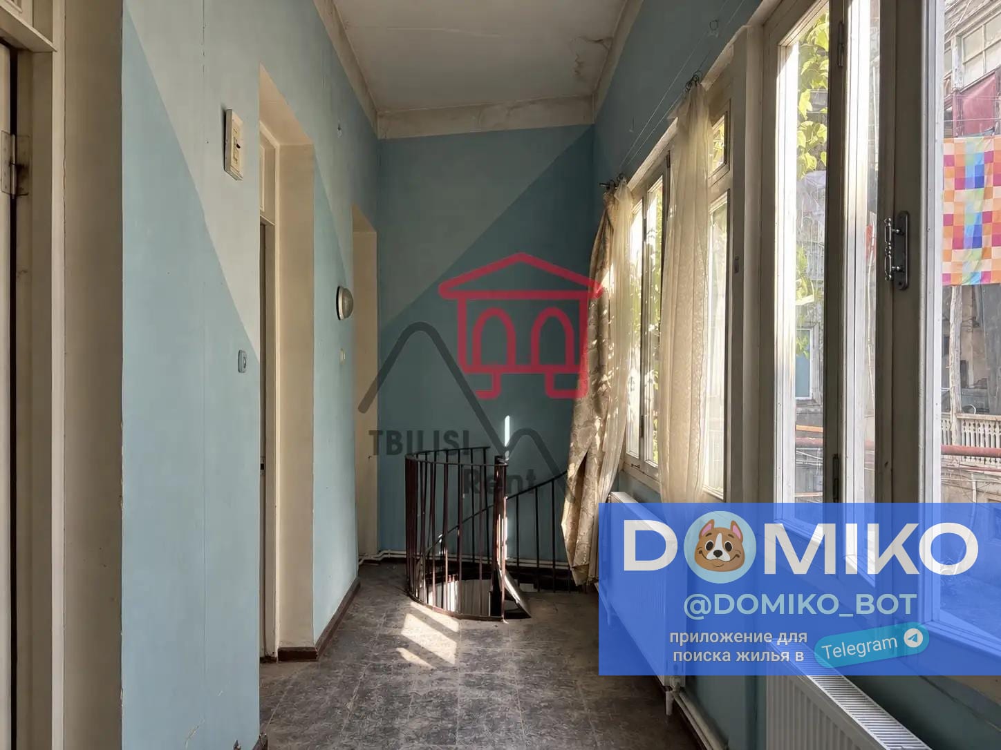 Фото объявления