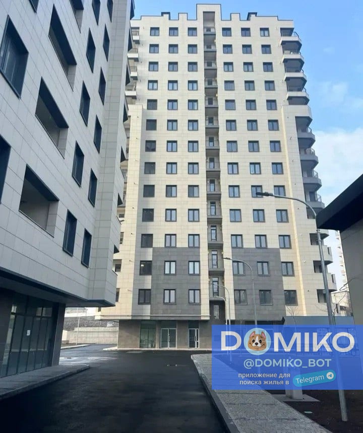 Фото объявления