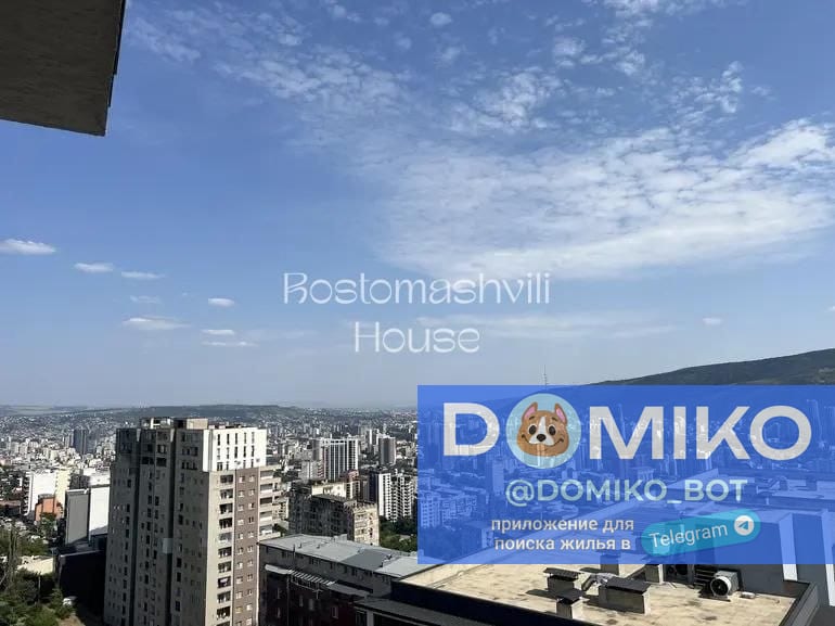 Фото объявления