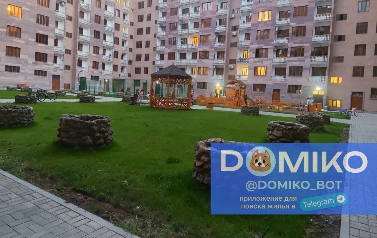 Фото объявления