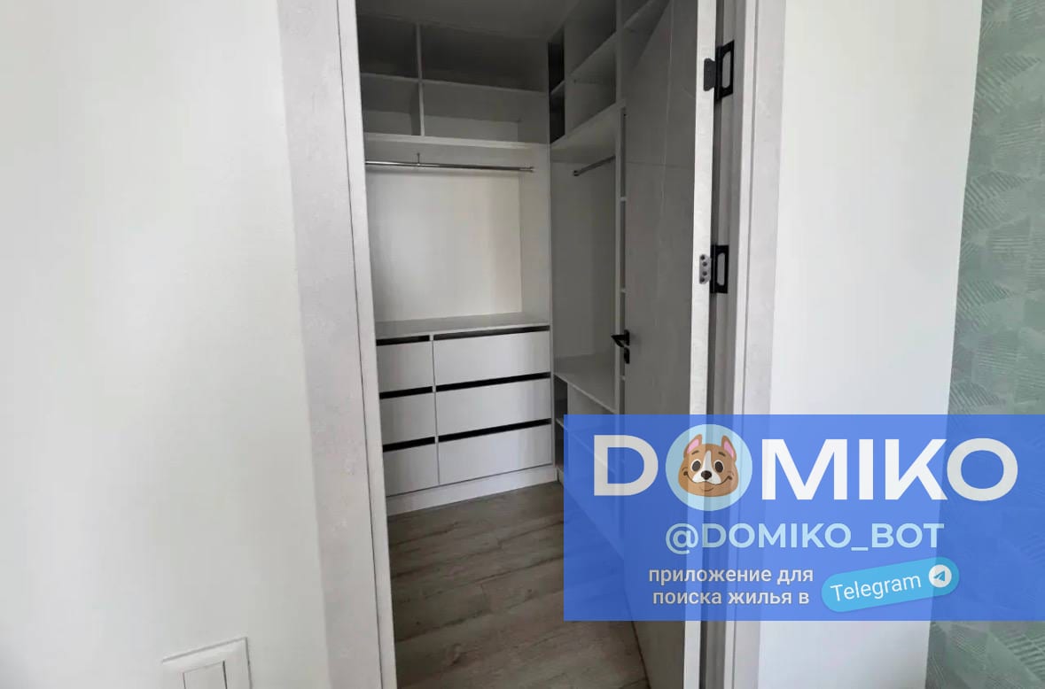 Фото объявления