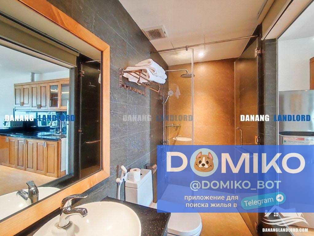 Фото объявления