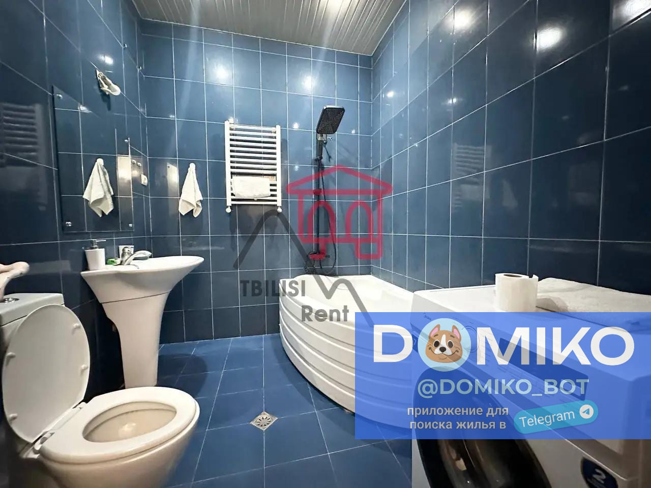 Фото объявления