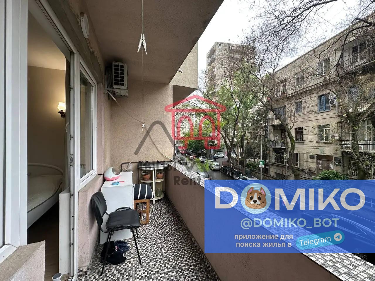 Фото объявления