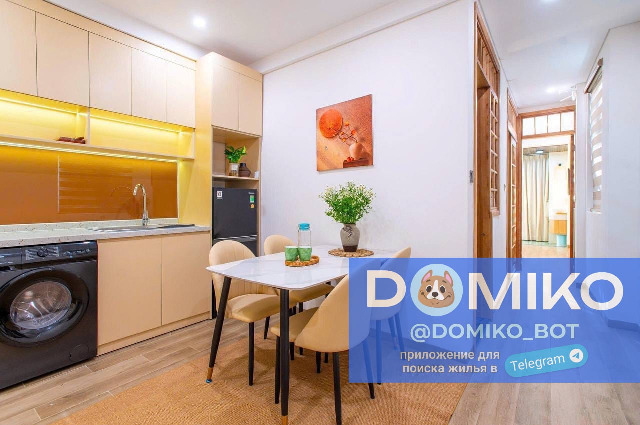 Фото объявления