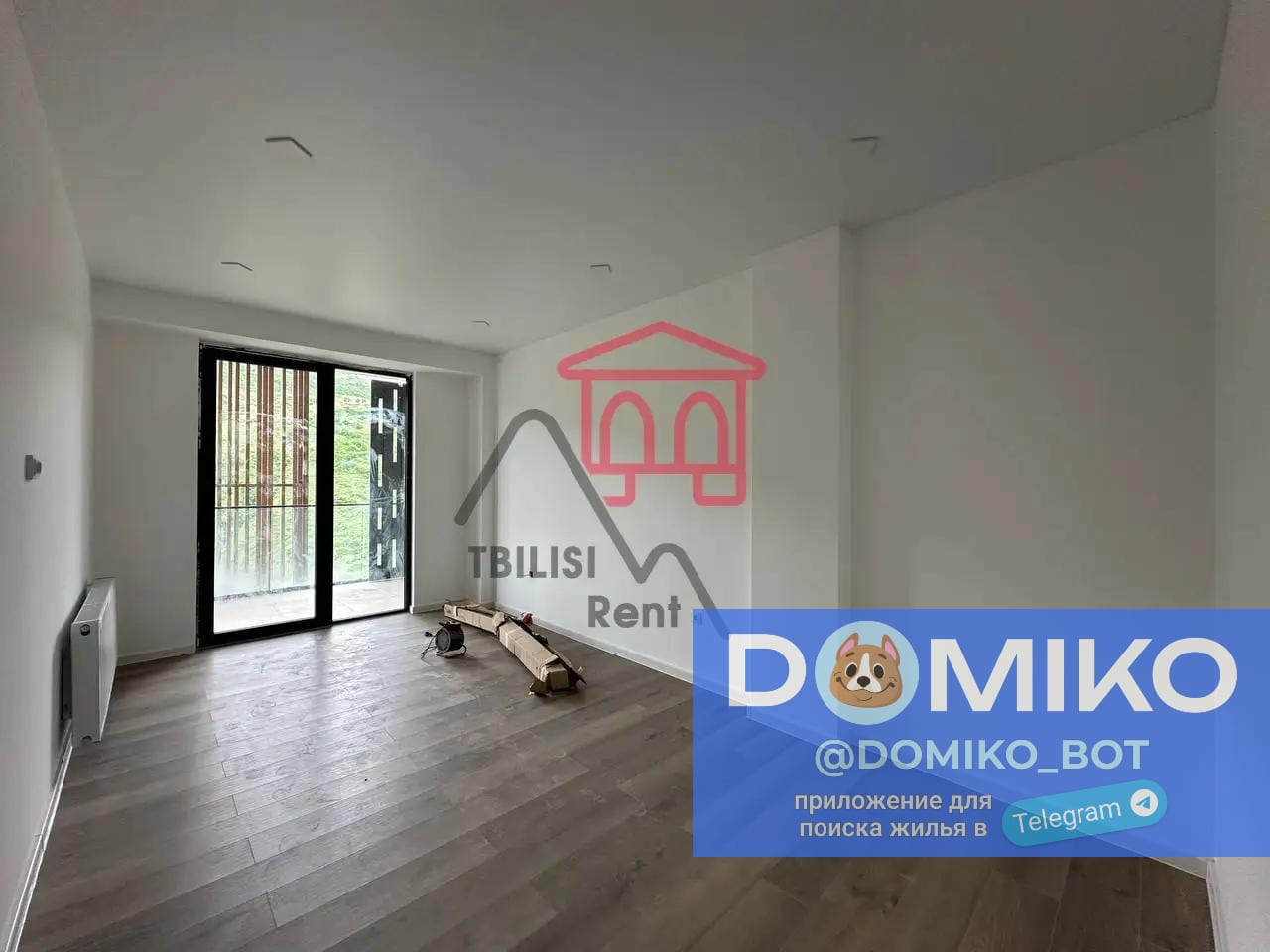 Фото объявления