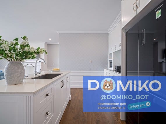 Фото объявления
