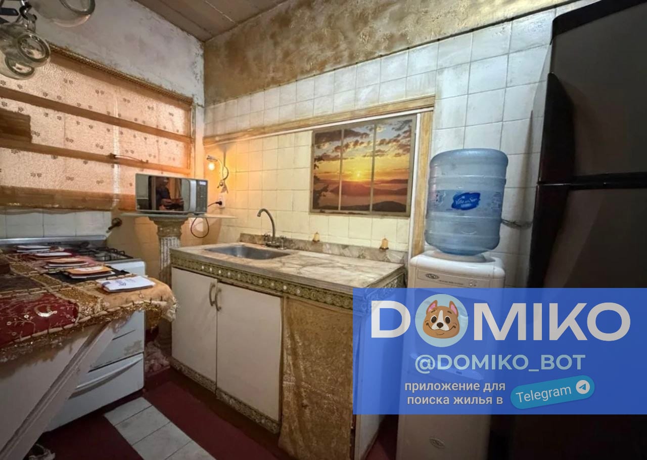 Фото объявления