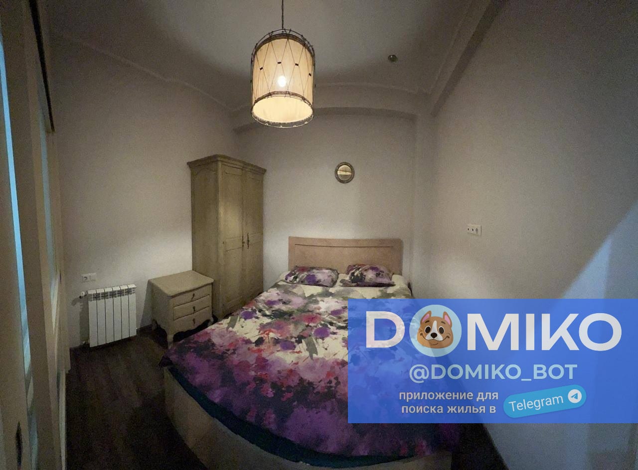 Фото объявления