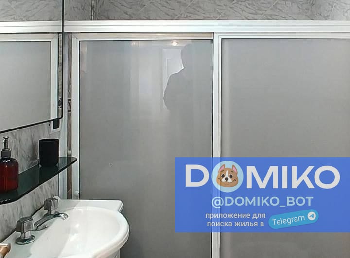 Фото объявления