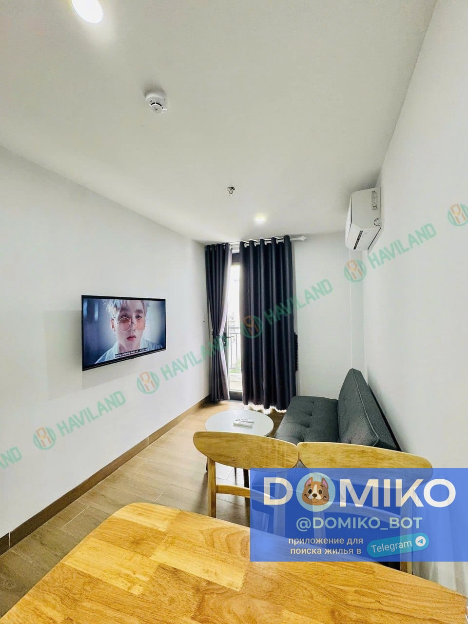 Фото объявления